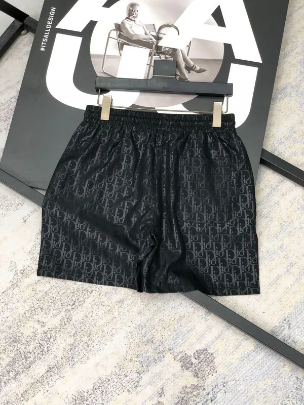 Dior M-3XL 25wr01   (11)